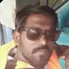 Prasath Karnan