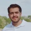 Gabriel Madrigal