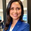 Diana Hernandez