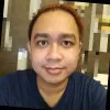 Muhammad Ikhmal
