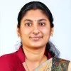 Abinaya Preethi