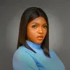 Umechinedu Ifeyinwa