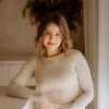 Isabelle Baker