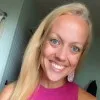 Jessica Scott