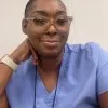 Vanessa Davis