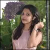 Jibitha