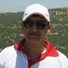 Amar Singh