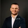 Dmytro Petrenko