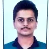 Shivansh tiwari