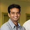 Parthasarathy Venkatachalam