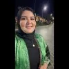 Sherouk Eldeeb