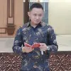 Bayu Gustianto