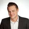 Adam Piotrowski