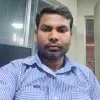 Tanmoy Kr Roy