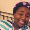 Keyona Woodruff