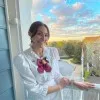 Allison Barney
