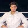 priyanshu negi