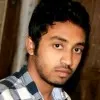 saiful islam