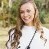 Giana Tindall