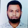 Abubacker Moulana