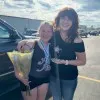 Tami Rhode