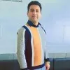 Nabeel Iftikhar