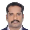 Ramesh Tamilselvan