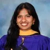 Abhirami Kumar