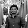Jayesh Saindane