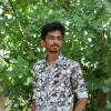 Jaivignesh