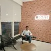 sunil yadav