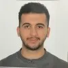 Emre Aslan