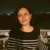 Sakshi Pandya