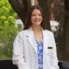 Katrina Bucher
