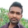 Sai Nagarjuna