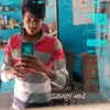 Sanoj