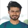Alok Tiwari