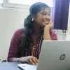 Sai Subeshsha