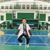 Muhammad Farhan