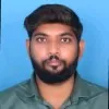 Akshay Khatik