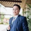 Viktor Jorelle Flores