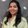 DHARA RATHOD