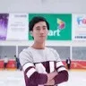 Lim Bunheng