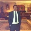 KHALID BENSAID