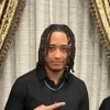 Jalen Wallace
