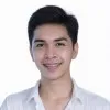 eddie panggo