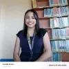 Rona Delos Santos