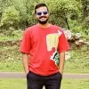 Pankaj Patel