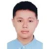 Ian Sung