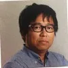 Wan Lung Chow